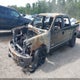 1FTFW1ET0DFA63894 2013 Ford F-150 Platinum auction photo thumbnail 2