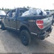 1FTFW1ET0DFA63894 2013 Ford F-150 Platinum auction photo thumbnail 3