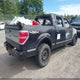1FTFW1ET0DFA63894 2013 Ford F-150 Platinum auction photo thumbnail 4