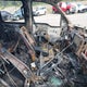1FTFW1ET0DFA63894 2013 Ford F-150 Platinum auction photo thumbnail 5