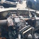 1FTFW1ET0DFA63894 2013 Ford F-150 Platinum auction photo thumbnail 7