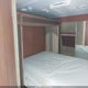 5SFSG3423AE209994 2010 Sun Camper Other auction photo thumbnail 5