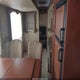 5SFSG3423AE209994 2010 Sun Camper Other auction photo thumbnail 8