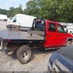 1GCJC33U01F134534 2001 Chevrolet Silverado 3500 Lt auction photo thumbnail 13