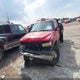 1GCJC33U01F134534 2001 Chevrolet Silverado 3500 Lt auction photo thumbnail 2