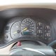 1GCJC33U01F134534 2001 Chevrolet Silverado 3500 Lt auction photo thumbnail 7