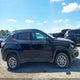 3C4NJDAB8KT594627 2019 Jeep Compass Sport 4X4 auction photo thumbnail 13