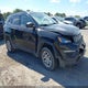 3C4NJDAB8KT594627 2019 Jeep Compass Sport 4X4 auction photo thumbnail 1