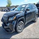 3C4NJDAB8KT594627 2019 Jeep Compass Sport 4X4 auction photo thumbnail 2