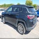 3C4NJDAB8KT594627 2019 Jeep Compass Sport 4X4 auction photo thumbnail 3