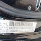 3C4NJDAB8KT594627 2019 Jeep Compass Sport 4X4 auction photo thumbnail 9