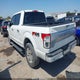 1FTEW1E54LFC58389 2020 Ford F-150 Platinum auction photo thumbnail 3