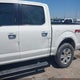1FTEW1E54LFC58389 2020 Ford F-150 Platinum auction photo thumbnail 6