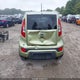 KNDJT2A50C7476214 2012 Kia Soul auction photo thumbnail 16