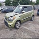 KNDJT2A50C7476214 2012 Kia Soul auction photo thumbnail 2