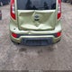 KNDJT2A50C7476214 2012 Kia Soul auction photo thumbnail 6