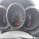 KNDJT2A50C7476214 2012 Kia Soul auction photo thumbnail 7