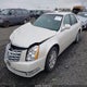 1G6KD57Y88U113711 2008 Cadillac Dts 1Sc auction photo thumbnail 2