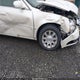 1G6KD57Y88U113711 2008 Cadillac Dts 1Sc auction photo thumbnail 6
