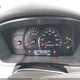 1G6KD57Y88U113711 2008 Cadillac Dts 1Sc auction photo thumbnail 7