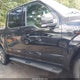 1FTEW1EF7GFC80613 2016 Ford F-150 Lariat auction photo thumbnail 13