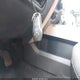 1FTEW1EF7GFC80613 2016 Ford F-150 Lariat auction photo thumbnail 11