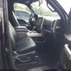 1FTEW1EF7GFC80613 2016 Ford F-150 Lariat auction photo thumbnail 5
