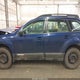 4S4BRCAC2B3345228 2011 Subaru Outback 2.5I auction photo thumbnail 15