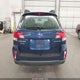 4S4BRCAC2B3345228 2011 Subaru Outback 2.5I auction photo thumbnail 17