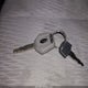 4S4BRCAC2B3345228 2011 Subaru Outback 2.5I auction photo thumbnail 11