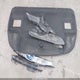 4S4BRCAC2B3345228 2011 Subaru Outback 2.5I auction photo thumbnail 12