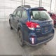 4S4BRCAC2B3345228 2011 Subaru Outback 2.5I auction photo thumbnail 3