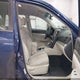 4S4BRCAC2B3345228 2011 Subaru Outback 2.5I auction photo thumbnail 5