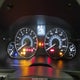 4S4BRCAC2B3345228 2011 Subaru Outback 2.5I auction photo thumbnail 7