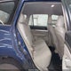 4S4BRCAC2B3345228 2011 Subaru Outback 2.5I auction photo thumbnail 8
