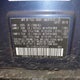 4S4BRCAC2B3345228 2011 Subaru Outback 2.5I auction photo thumbnail 9