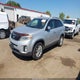5XYKTDA6XFG566504 2015 Kia Sorento Lx auction photo thumbnail 2