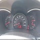 5XYKTDA6XFG566504 2015 Kia Sorento Lx auction photo thumbnail 7