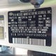 5XYKTDA6XFG566504 2015 Kia Sorento Lx auction photo thumbnail 9