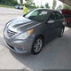5NPEB4AC5DH671950 2013 Hyundai Sonata Gls auction photo thumbnail 2