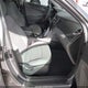5NPEB4AC5DH671950 2013 Hyundai Sonata Gls auction photo thumbnail 5