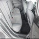 5NPEB4AC5DH671950 2013 Hyundai Sonata Gls auction photo thumbnail 8