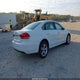 1VWBT7A32FC014956 2015 Volkswagen Passat 1.8T Se auction photo thumbnail 4
