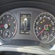 1VWBT7A32FC014956 2015 Volkswagen Passat 1.8T Se auction photo thumbnail 7
