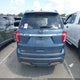 1FM5K7D88KGA83577 2019 Ford Explorer Xlt auction photo thumbnail 16