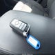 1FM5K7D88KGA83577 2019 Ford Explorer Xlt auction photo thumbnail 11