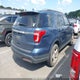 1FM5K7D88KGA83577 2019 Ford Explorer Xlt auction photo thumbnail 4