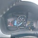 1FM5K7D88KGA83577 2019 Ford Explorer Xlt auction photo thumbnail 7