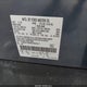 1FM5K7D88KGA83577 2019 Ford Explorer Xlt auction photo thumbnail 9