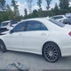 WDDUG8CBXHA304988 2017 Mercedes-Benz S 550 auction photo thumbnail 14